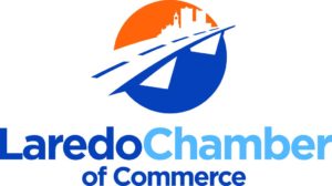 LaredoChamber-Logo-002-1024x574