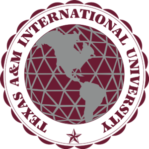 Texas_A&M_International_University_seal.svg
