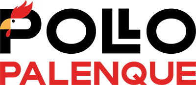 Pollo Palenque