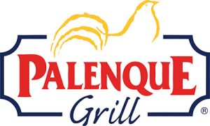 Palenque Grill