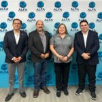 Wawi Tijerina, Comisionada del precinto 2 del Condado de Webb