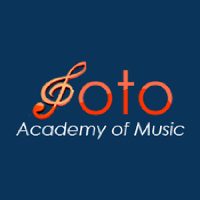 Soto-Academy-Logo