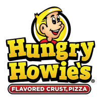hungry-howies